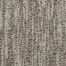 Ковровая плитка Modulyss White&Black On-Line 39 фото 1 | FLOORDEALER